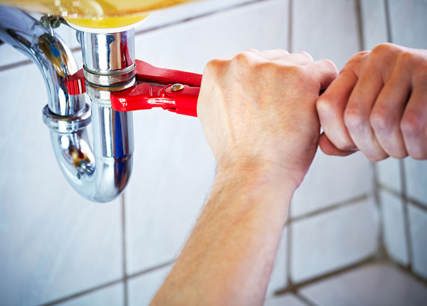 About Polk City Plumbers