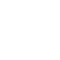 Polk City Plumbers